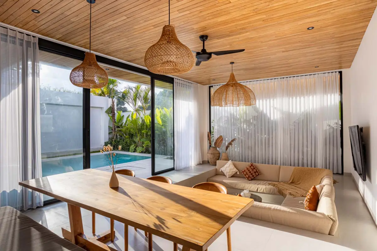 Loona-Palm-Villas-12-Canggu-Bali-5