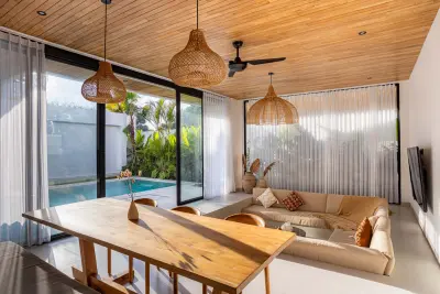 Loona-Palm-Villas-12-Canggu-Bali-5