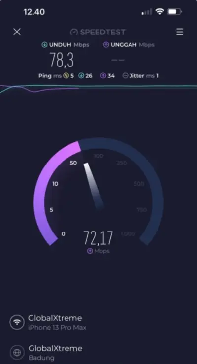 Fiber-optic-WIFI