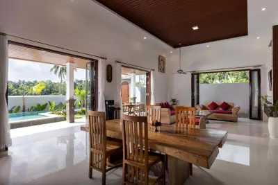 Dining-Pool-Villa-Arvanya-Luxury-Private-Villa-Ubud-3