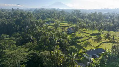 Exterior-Arvanya-Luxury-Private-Villa-Ubud-1