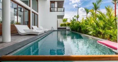Pool-Private-Luxury-Villa-Merayu-Canggu-2