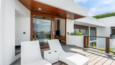 Bedroom-Private-Luxury-Villa-Merayu-Canggu-32