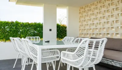 Rooftop-Private-Luxury-Villa-Merayu-Canggu-4
