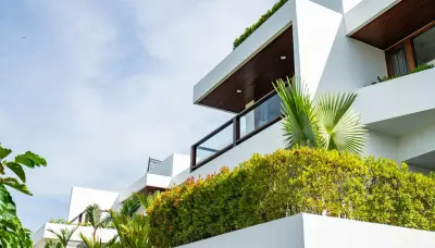 Exterior-Private-Luxury-Villa-Merayu-Canggu-4