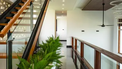 Living-Room-Private-Luxury-Villa-Merayu-Canggu-10