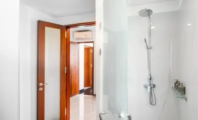 Bathroom-Private-Luxury-Villa-Merayu-Canggu-7