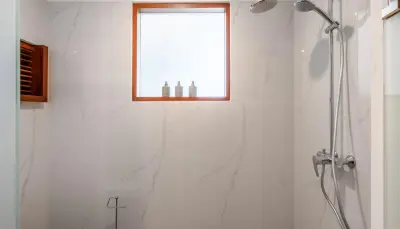 Bathroom-Private-Luxury-Villa-Merayu-Canggu-9