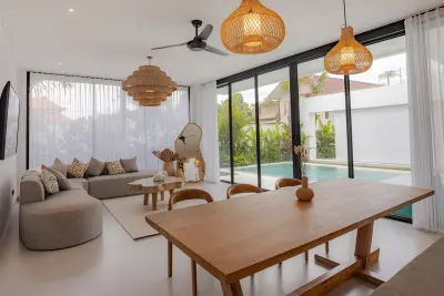 Loona-Palm-Villas-12-Canggu-Bali-11