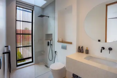 Loona-Palm-Villas-12-Canggu-Bali-2