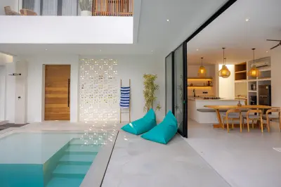 Loona-Palm-Villas-12-Canggu-Bali-12