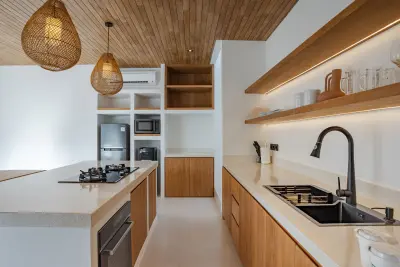 Loona-Palm-Villas-12-Canggu-Bali-6