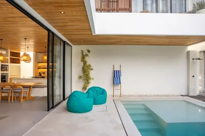 Loona-Palm-Villas-12-Canggu-Bali-9