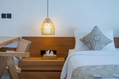 Loona-Palm-Villas-12-Canggu-Bali-18