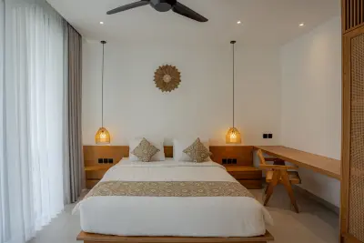Loona-Palm-Villas-12-Canggu-Bali-13
