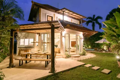 Mana-Batu-Bolong-villa-21