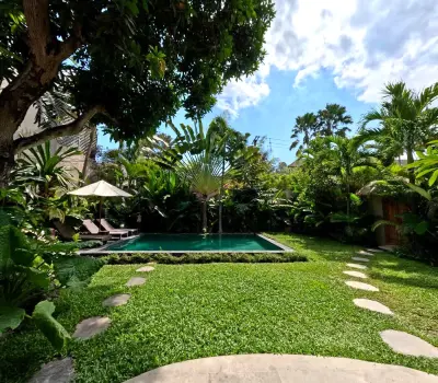 Mana-Batu-Bolong-villa-S-3