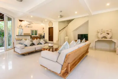 Ron-Ron-atu-Bolong-villa-9