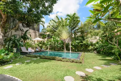 Mana-Batu-Bolong-villa-22