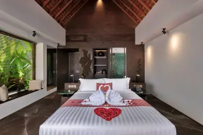 1BEDROOM-PREMIER-5