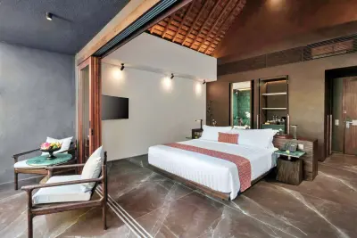 1BEDROOM-PREMIER-11
