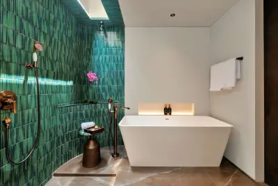 1BEDROOM-PREMIER-7