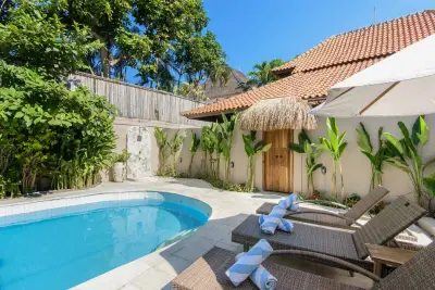 Ron-Ron-atu-Bolong-villa-3
