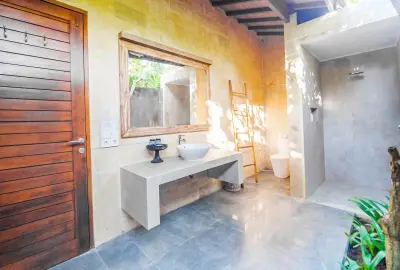 BATHROOMS-FAMILY-VILLAS-TAMANTIS-3-3