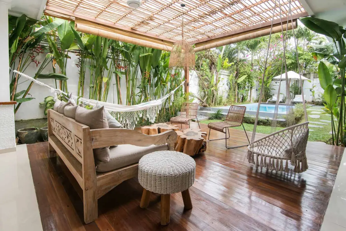 Utama-3bed-villas-12