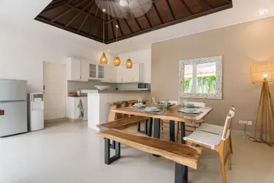 Utama-3bed-villas-9