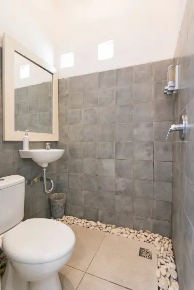 Utama-3bed-villas-16
