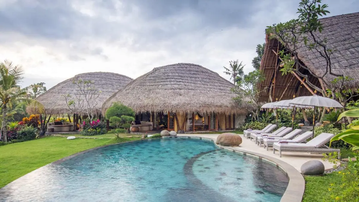 villa-omahpadi-swimmingpool-2