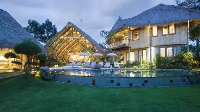 villa-omahpadi-garden
