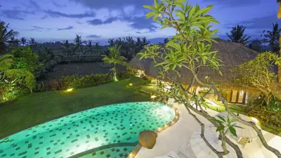 villa-omahpadi-swimmingpool-3