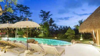 villa-omahpadi-swimmingpool-4