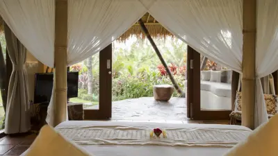villa-omahpadi-bedroom4-3