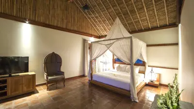 villa-omahpadi-bedroom1-3