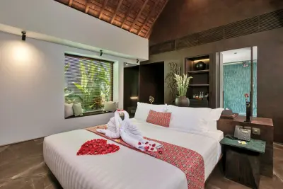 1BEDROOM-PREMIER-6