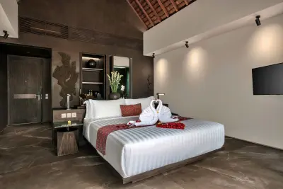 1BEDROOM-PREMIER-3
