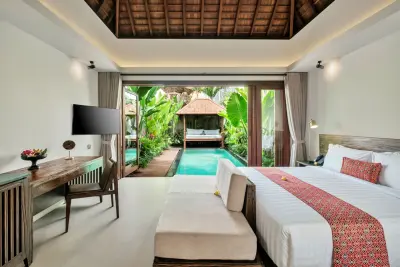 1BEDROOM-SUITE-3