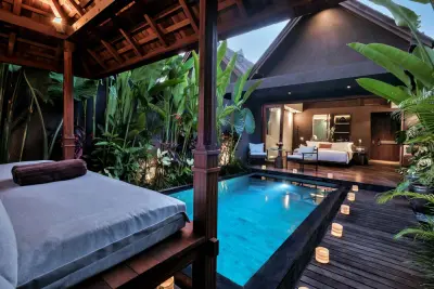 Pool-Area-Mayaloka-Luxury-Villas-Ubud-4