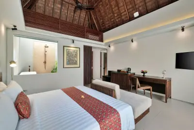 1BEDROOM-SUITE-5