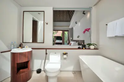 1BEDROOM-SUITE-8