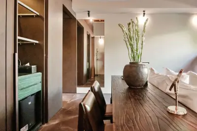 1BEDROOM-PREMIER-13
