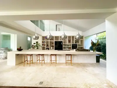 Kitchen-Luxury-4bed-VIlla-4