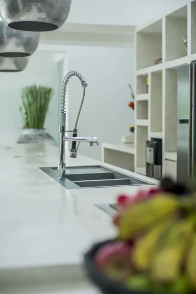 LUXURY-FAMILY-BERAWA-VILLA-CANGGU-BALI-KITCHEN-1
