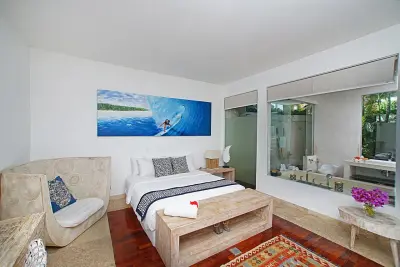 FAMILY-VILLA-BERAWA-CANGGU-BALI-BEDROOM-3-2-1