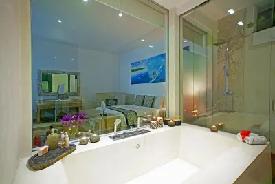FAMILY-VILLA-BERAWA-CANGGU-BALI-BEDROOM-3-4-1