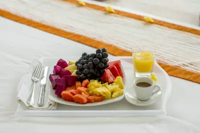 BERAWA-LUXURY-VILLA-BREAKFAST