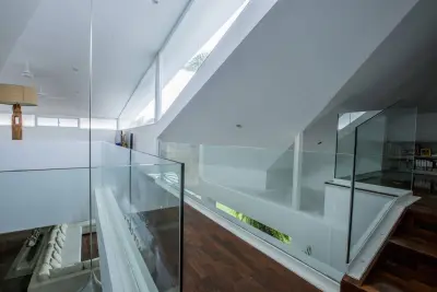 LUXURY-VILLA-BERAWA-CANGGU-BALI-ENTERTAINMENT-ROOM-2